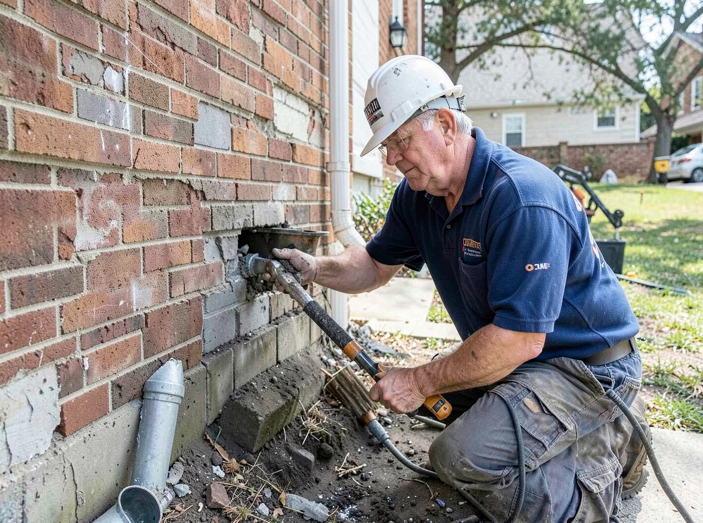 Roofing Contractor in Westbrier, IN, IN
